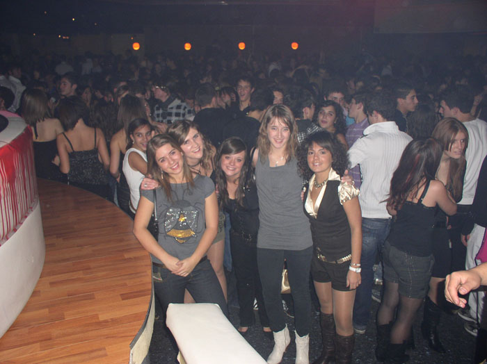 halloween 2007 (199)