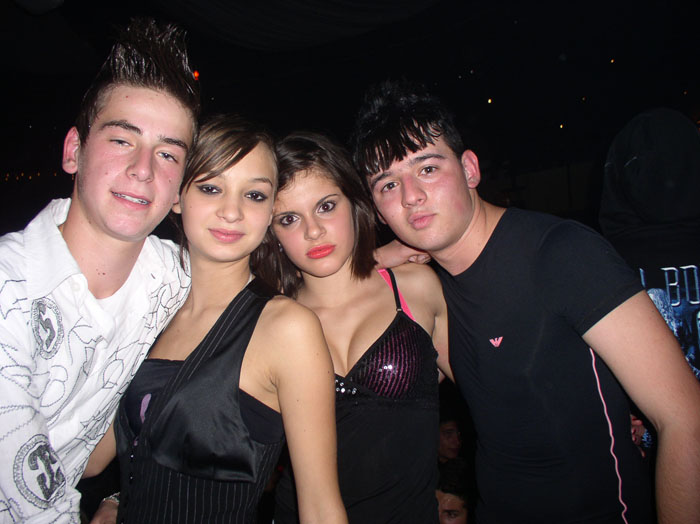 halloween 2007 (2)