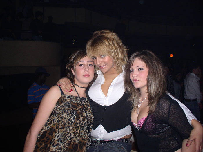 halloween 2007 (202)