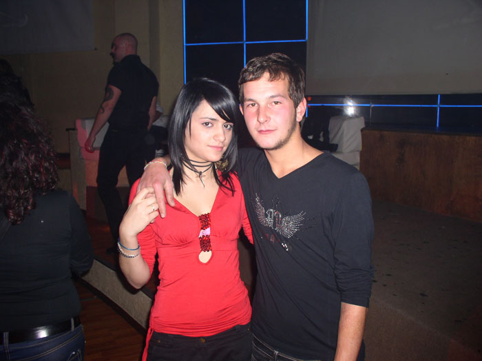 halloween 2007 (203)