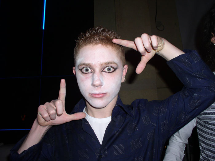 halloween 2007 (204)