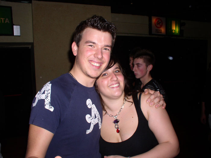 halloween 2007 (205)