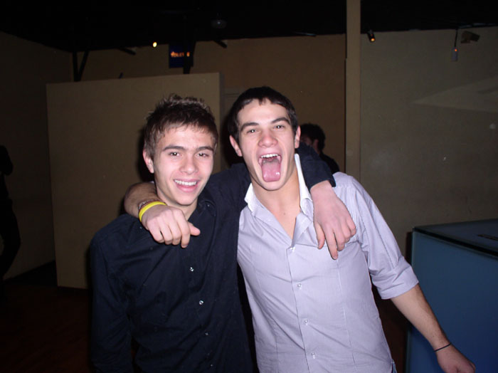 halloween 2007 (207)