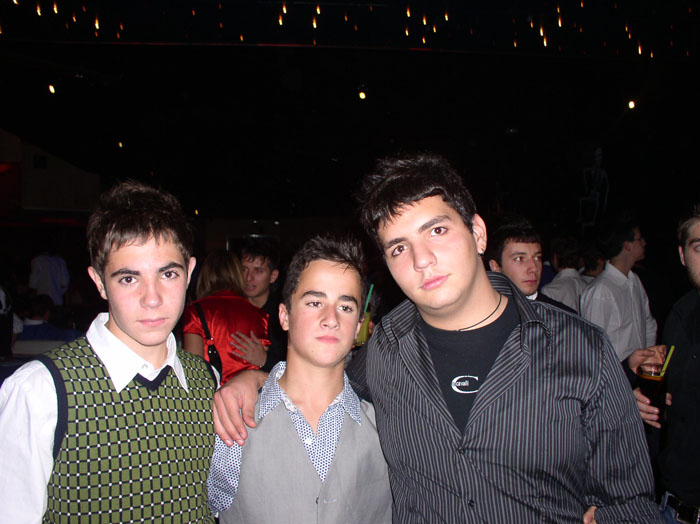 halloween 2007 (208)