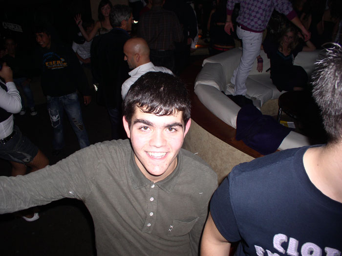 halloween 2007 (209)