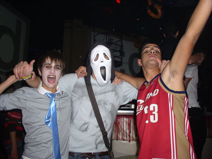 halloween 2007 (21)