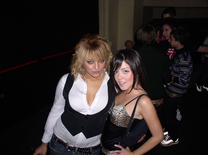 halloween 2007 (210)
