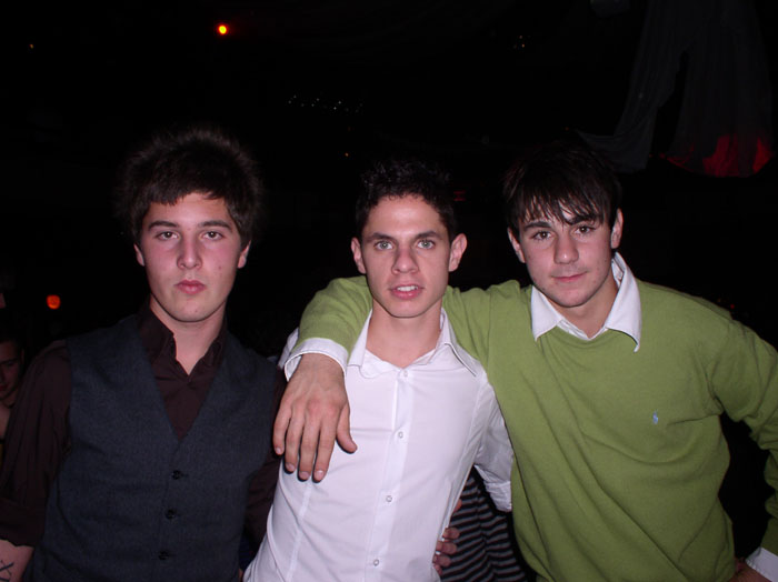 halloween 2007 (211)