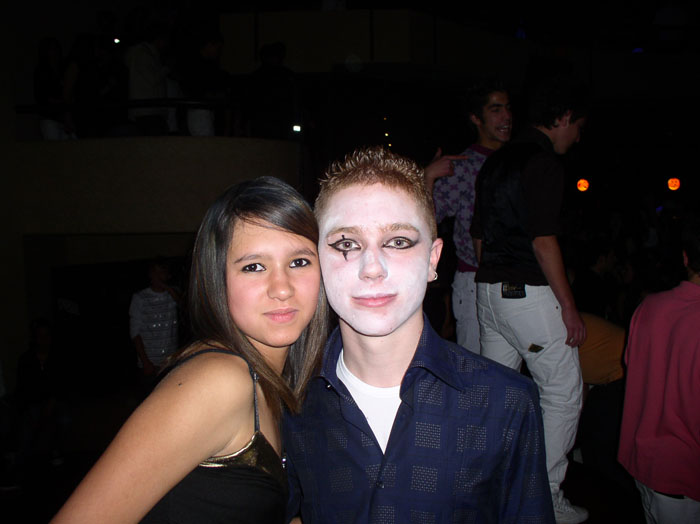 halloween 2007 (213)