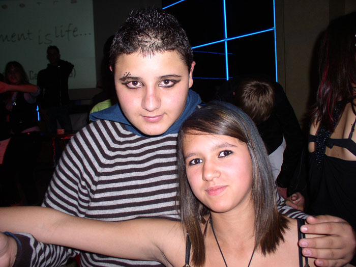 halloween 2007 (214)