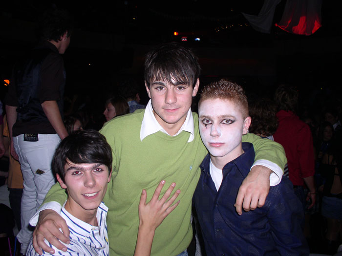 halloween 2007 (215)
