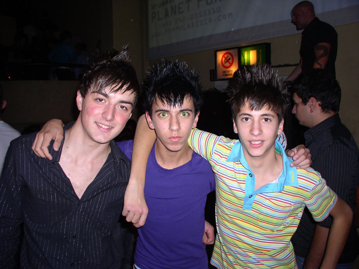 halloween 2007 (217)
