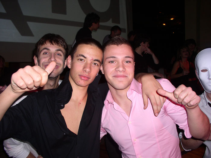 halloween 2007 (219)