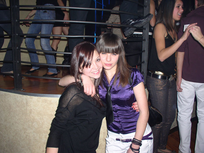 halloween 2007 (22)