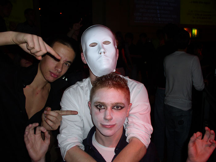 halloween 2007 (220)