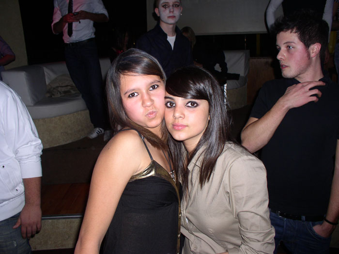 halloween 2007 (221)