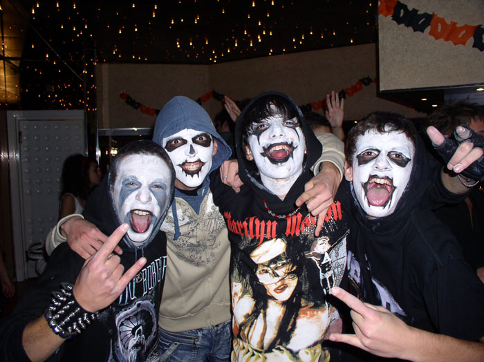 halloween 2007 (223)