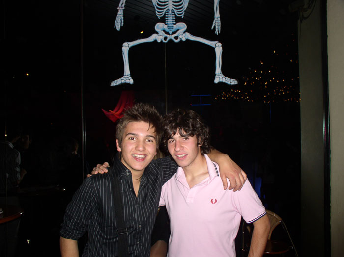 halloween 2007 (226)