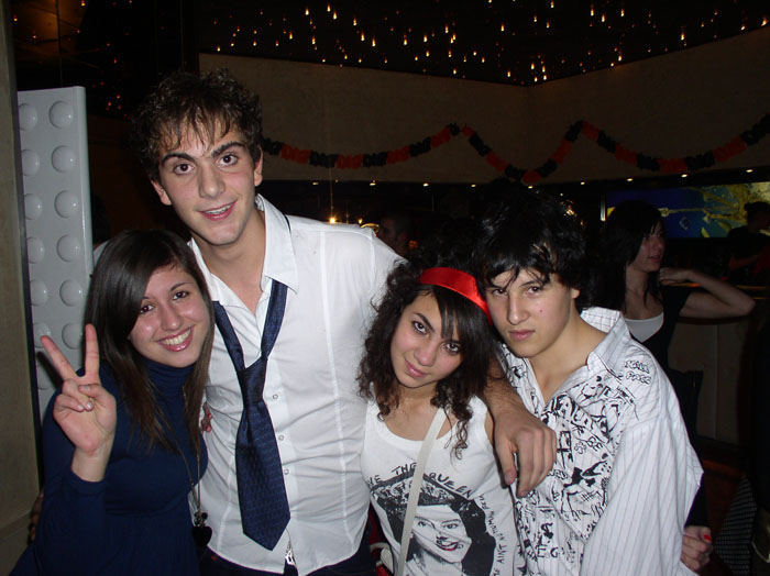 halloween 2007 (229)