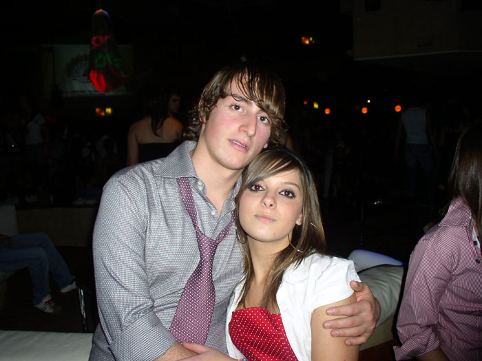 halloween 2007 (231)