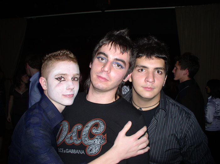 halloween 2007 (234)