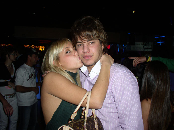 halloween 2007 (235)