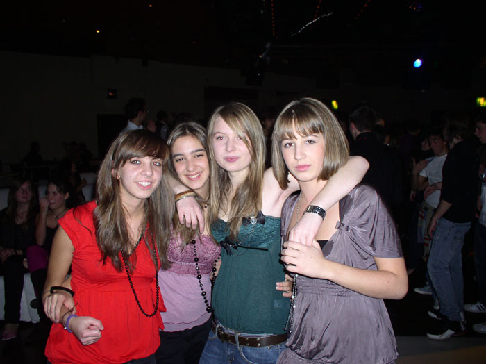 halloween 2007 (237)