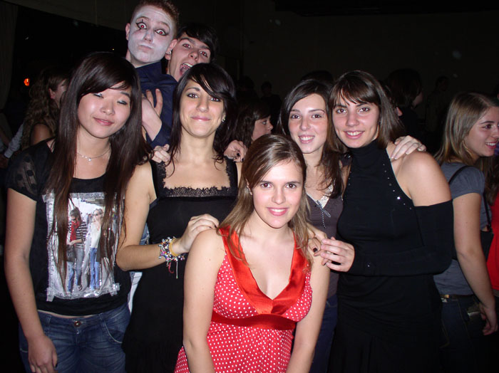 halloween 2007 (238)