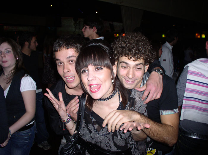 halloween 2007 (239)