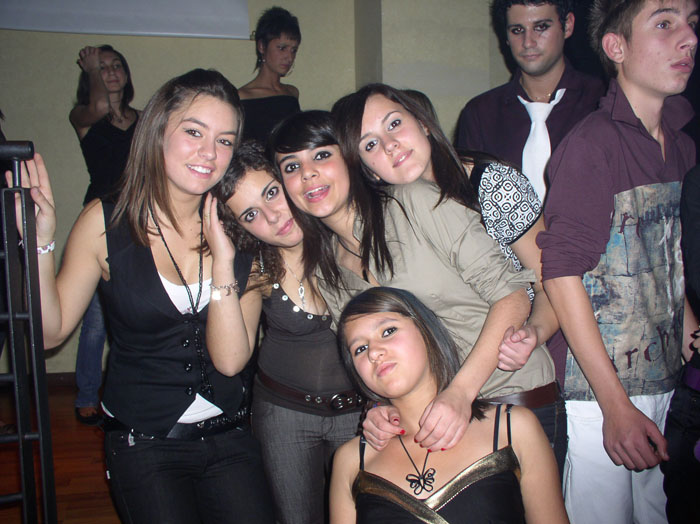 halloween 2007 (24)