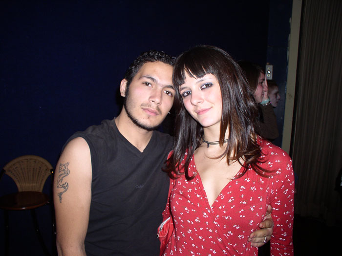 halloween 2007 (240)