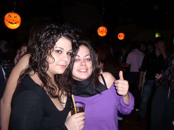 halloween 2007 (242)