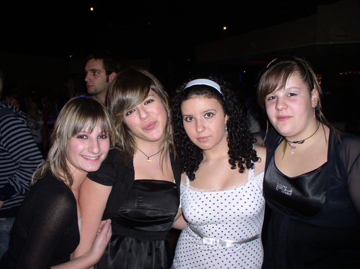 halloween 2007 (243)
