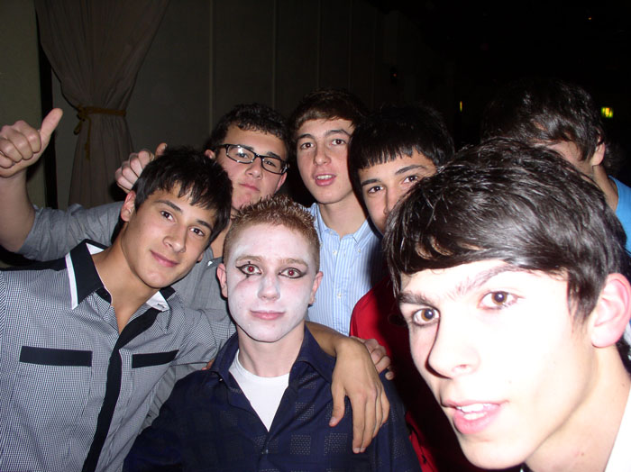 halloween 2007 (245)