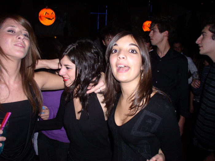 halloween 2007 (246)
