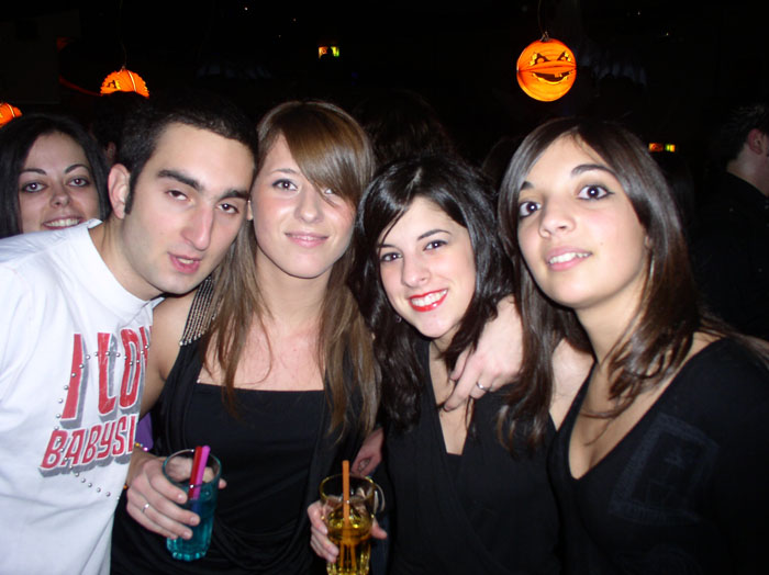 halloween 2007 (247)
