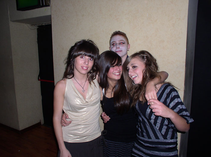 halloween 2007 (249)