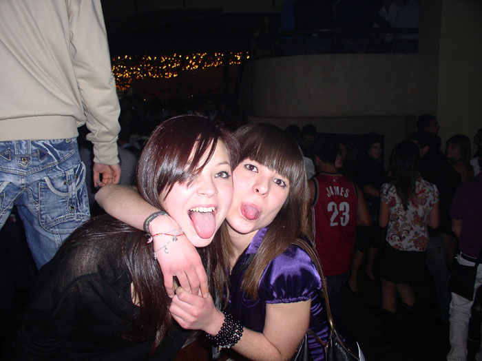 halloween 2007 (26)