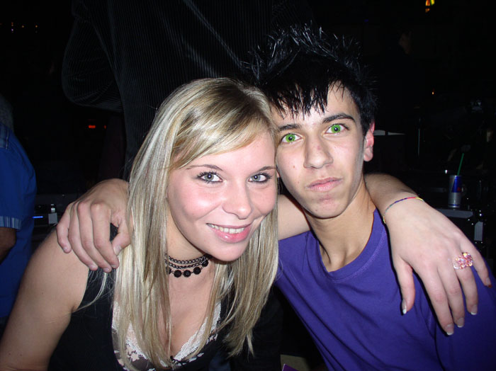halloween 2007 (27)