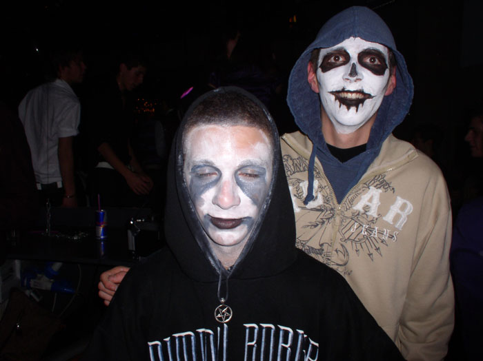 halloween 2007 (28)