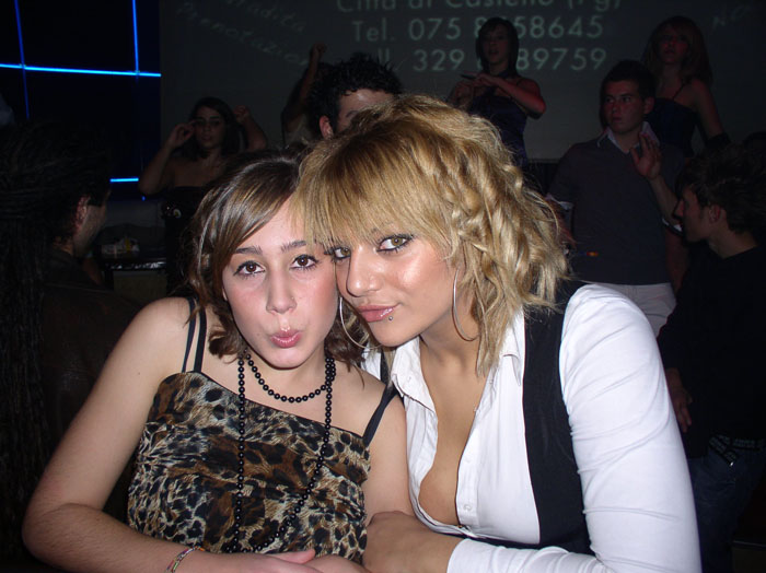 halloween 2007 (3)