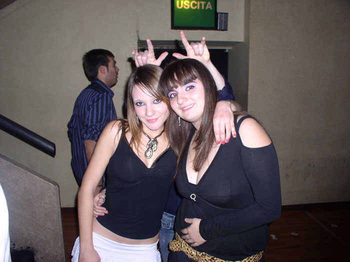 halloween 2007 (32)