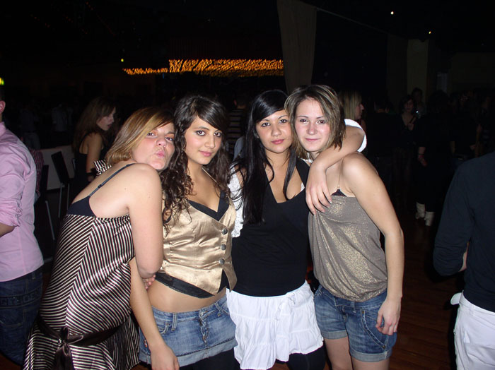 halloween 2007 (34)