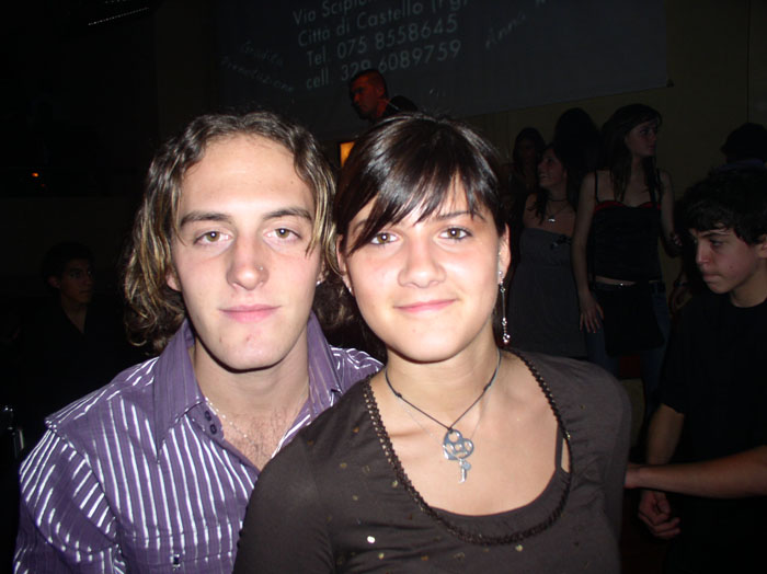halloween 2007 (4)