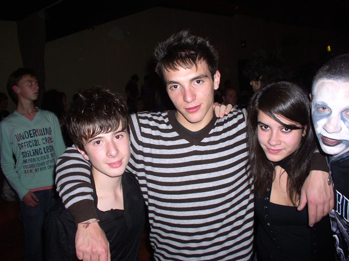 halloween 2007 (43)
