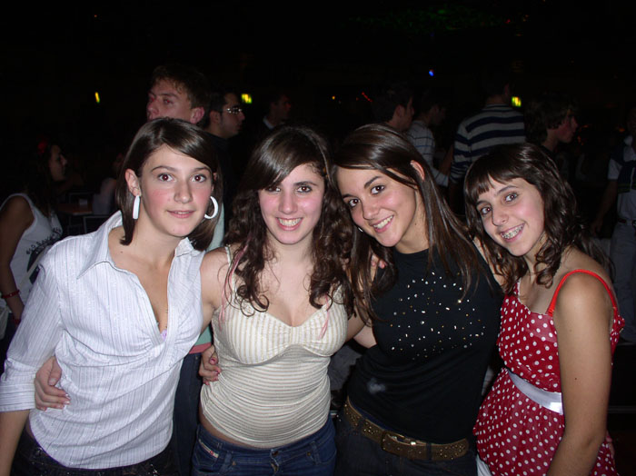 halloween 2007 (44)