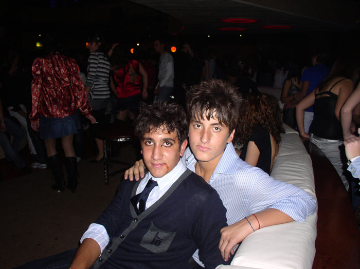 halloween 2007 (46)
