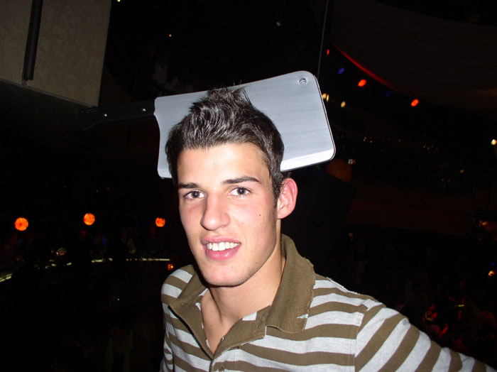 halloween 2007 (48)