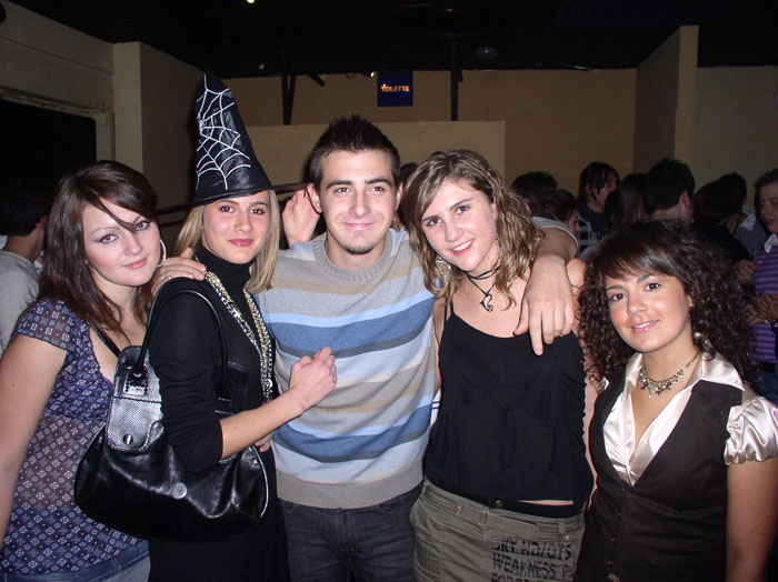 halloween 2007 (49)