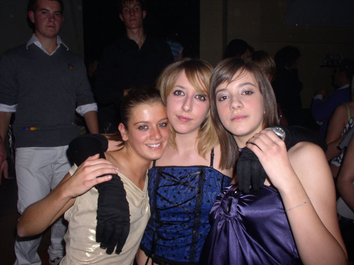 halloween 2007 (5)